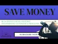 0 04 Sports Drink Reverse Engineering Gatorade and Pedialyte