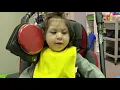Augmentative and Alternative Communication AAC in Action