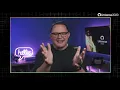 GitHub Universe Highlights Show Day 3 APAC - GitHub Universe 2020
