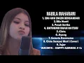 Download Lagu Terlalu Cinta-NABILA MAHARANI-Hot singles of 2024-#inviteandearn
