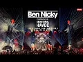 Lagu Ben Nicky Live @ Transmission Malaysia 2025 [FULL SET]