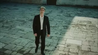 وادي الذئاب الجزء التاسع الحلقة 2 مترجمة للعربية 