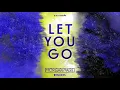Morgan Page - Let You Go (Kaidro Remix)