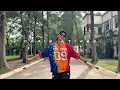 THE WAY YOU MAKE ME FEEL by Chris Atives | Zumba | TML Crew Joel De Ocampo