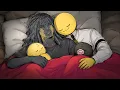 MOB AND VERITY BECAME PARENTS Verity x ThatMob Comic Dub