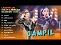 Download Lagu NIKEN SALINDRY \