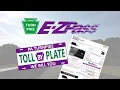The Pennsylvania Turnpike All-Electronic Tolling