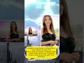 Download Lagu Angelina Jolie klaar om negen jaar stilte over Brad Pitt te doorbreken #AngelinaJolie