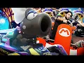 Download Lagu This Mario Kart Night Changed EVERYTHING