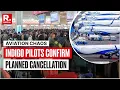 Aviation Chaos: 'We Were On Standby Since Thursday', Indigo Crew Speak To Republic On Condition