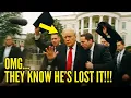 Download Lagu Trump Visits Congress Today, LOUDLY BOOED ON HOUSE FLOOR?! \