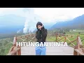 Download Lagu Bunga Ehan - Hitungan Cinta (Dipopulerkan oleh Papinka)