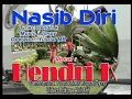 Download Lagu Hendri K - Nasib Diri