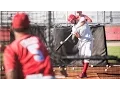 Baseball Star Kris Bryant Pranks a College Team as The Transfer