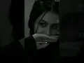 Download Lagu O Khuda🥺😩(armaan malik)Lofi x Slowed||Sad Status Video||Whatsapp Status||#okhudastatus #shorts