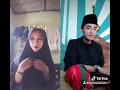 Download Lagu Cinta sejadi😚