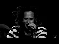 Vicente García – Mientras Cae La Noche (Live)