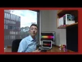 02 Planning and Getting Started - Team Java Skills