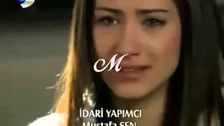 متخافيش انا مش ناسيكي عمرو دياب 