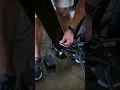 How to charge your e-bike. Electric Bike tip \u0026 tricks. #ebike #ebikes #ebikesofholmescounty #charger