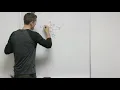 Friction Example Problem Part 1