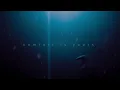 blut own - drifting