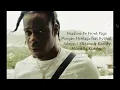 Morgan Heritage feat Rytikal, Jahshii, I-Octane & KSwaby - Headline Fe Front Page - Mixed By KSwaby