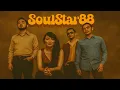 Sulat - SoulStar88 (Cover)