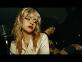 Lowertown - I Love To Lie