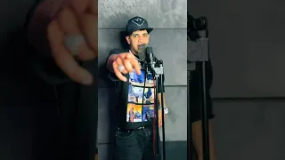 فارس سكر الترند الجديد دندنها