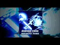 KEYGEN FUNK × INFINITY FUNK | Mashup Cover