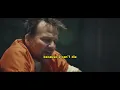 Download Lagu Death doesn’t scare me! | Nefarious | movie scenes