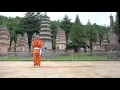 Download Lagu Shaolin Lian Huan Quan