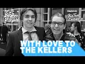 With Love to the Kellers How Utah Moves Forward After a Brutal Thanksgiving Weekend