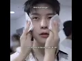 Download Lagu I feel bad for him☹️ #straykids #seungmin #mic #fyp #kpop #skz #chkchkboom #musicbank #ate #album