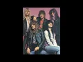 Download Lagu Kix - Bang Bang (Balls Of Fire)