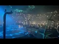 Caramelos De Cianuro - El Último Polvo (En Vivo / Santiago / 2023)