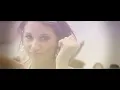 Calvin Harris & R3hab - Burnin' (Official Music Video)