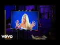 Download Lagu Zara Larsson - Midnight Sun (Behind The Scenes)