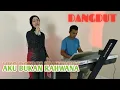 Download Lagu AKU BUKAN RAHWANA (NASSAR) || COVER SUCI AGUSTIN FEAT MY TRIP MUSIK || LAGU DANGDUT POPULER