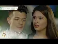 Download Lagu [ENG SUBS] Full Episode 3 | Halik | Jericho Rosales, Sam Milby, Yen Santos, Yam Concepcion