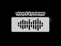 Download Lagu Spakzen SA - Sgubhu Sa Tech