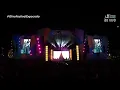 Contrato Jorge e Mateus  Ao Vivo Na  Expocrato 2018