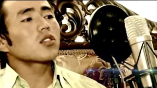 اهنگ زیبای هزارگی با صدای طاهر خاوری و نبی غریب Fasle Now 