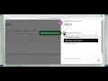 Create Learning modules - Blackboard Learn Ultra