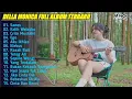 Download Lagu DELLA MONICA - SANES || DELLA MONICA COVER TERBARU 2023