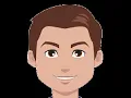 gallery - tryhackme