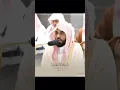 Download Lagu Quran tilawat ❤️ Sheikh Abdullah Al juhany #islam #quran #masjidalharam