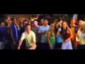 Graham Wardle in THE LAND OF WOMEN ONLY PART