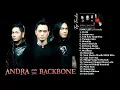 Download Lagu Lagu Terbaik dari ANDRA And The BACKBONE - 19 Hits Terbaik Tahun 2000an